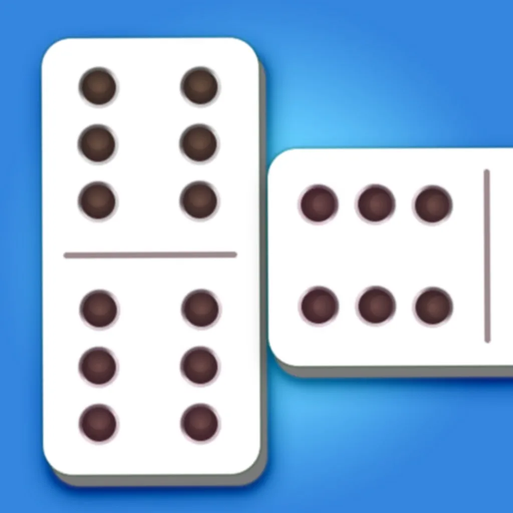 Dominos Party - Best Game