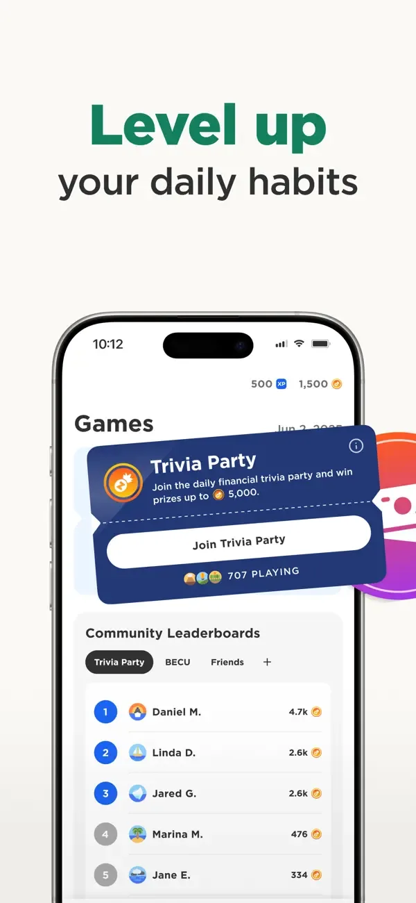 Zogo: Learn and Earn screenshot 5