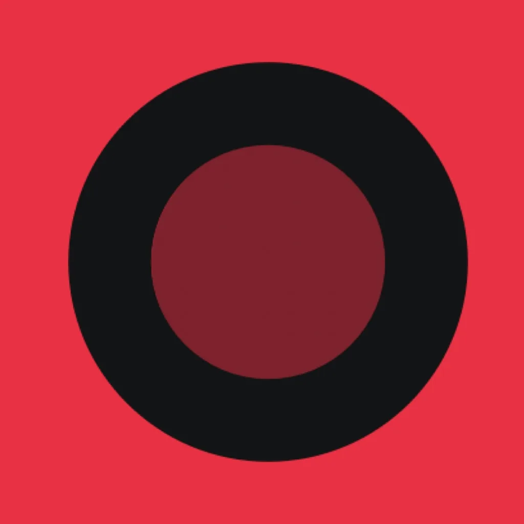 Fyro : tv remote & stick tv