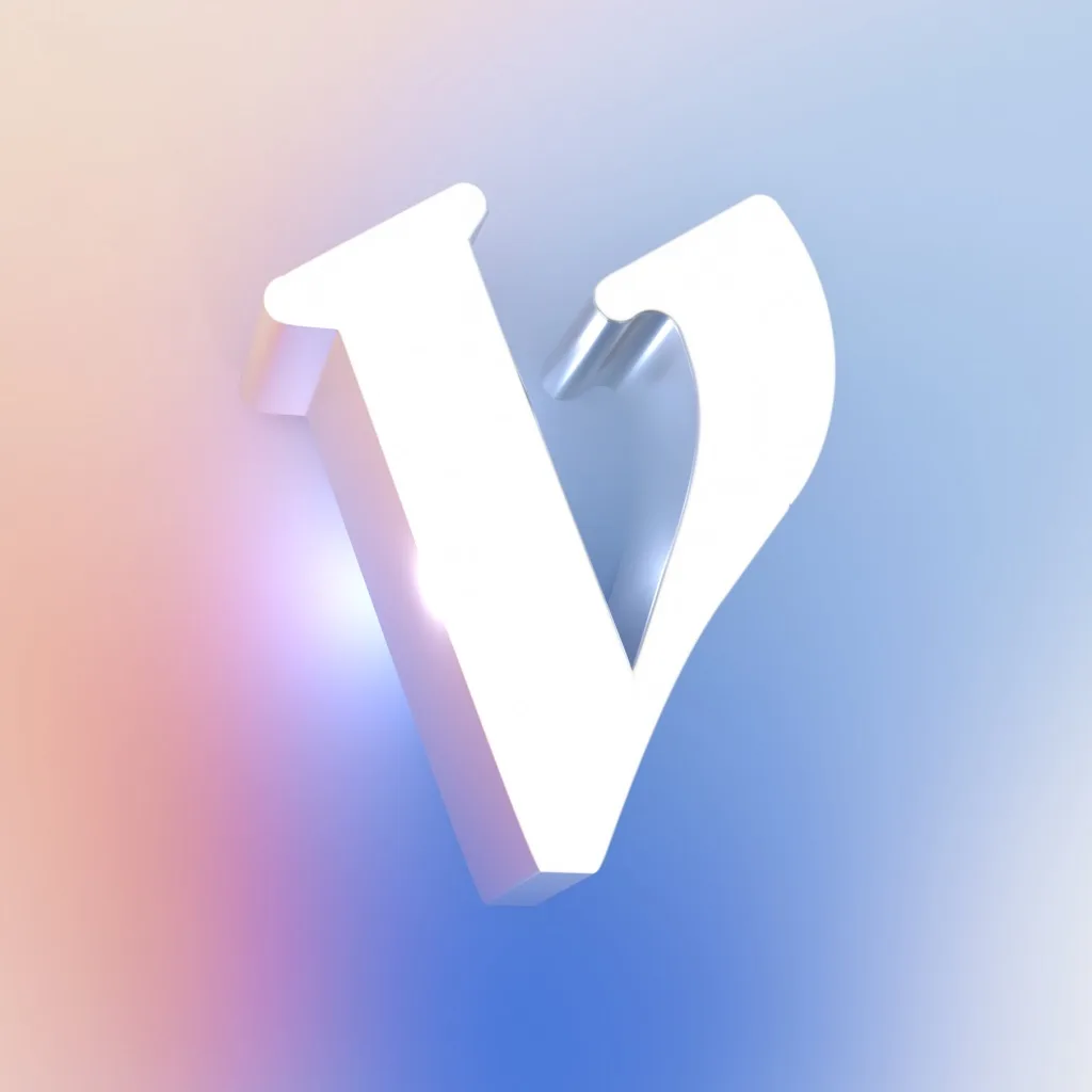 Volv - Curated 9-Second News