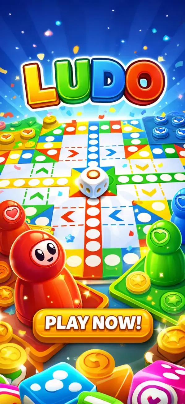 Chinese Checkers - Jump Game screenshot 4
