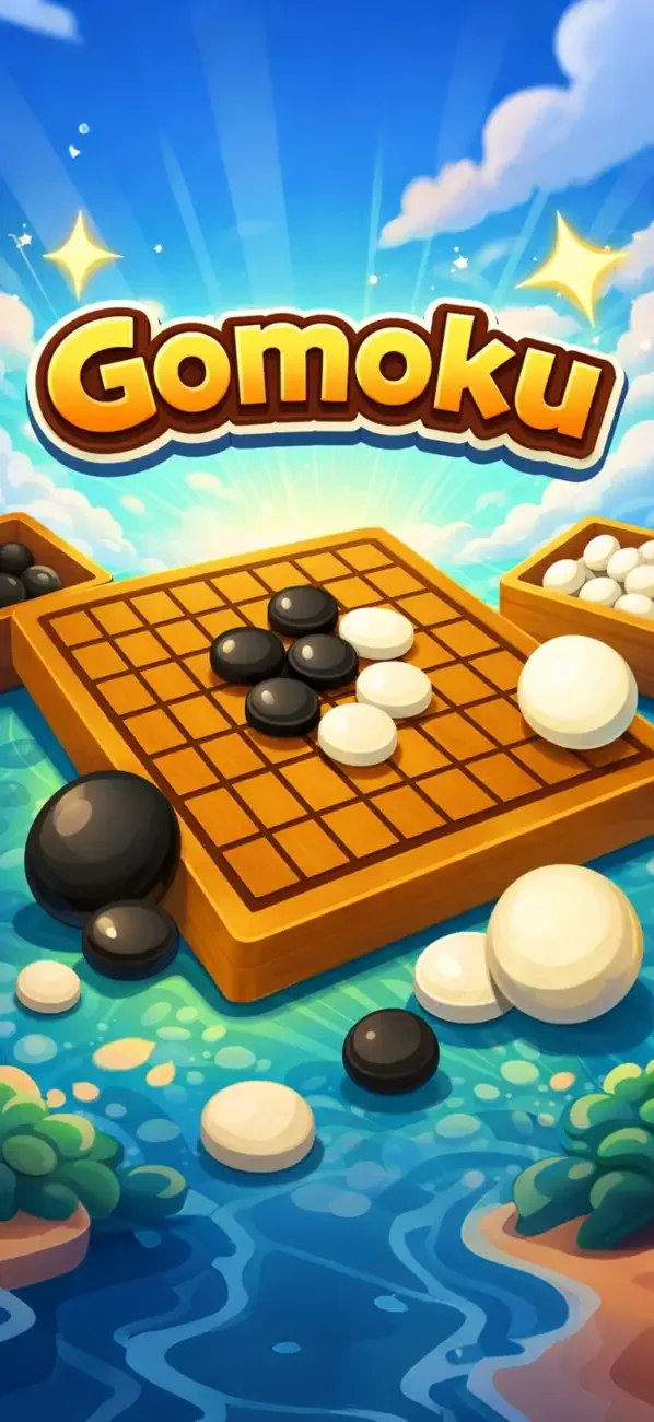 Chinese Checkers - Jump Game screenshot 5