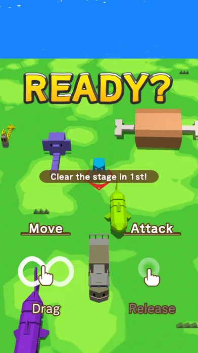 Tails.io screenshot 2