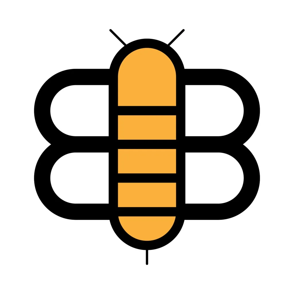The Babylon Bee