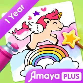 Coloring Book: Kids Games screenshot 5