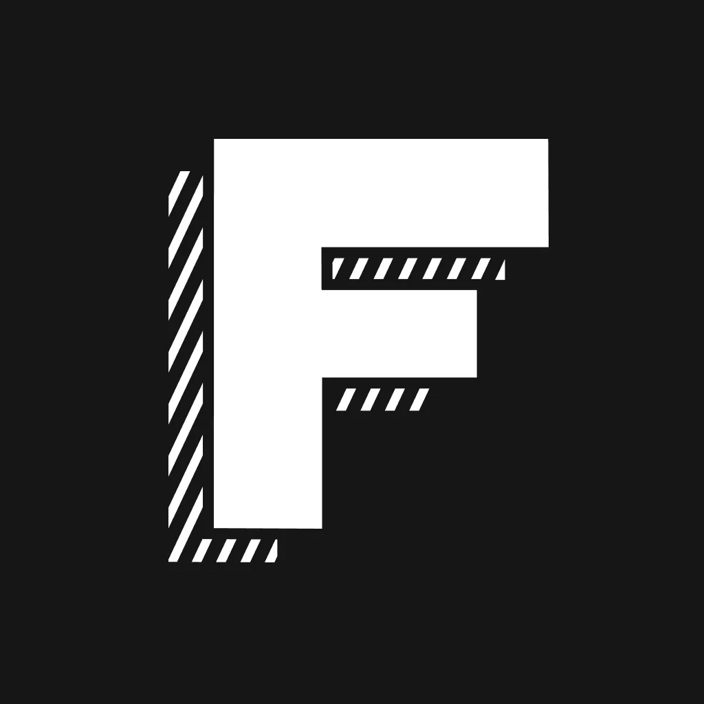 Fonts＋Font Keyboard for iPhone
