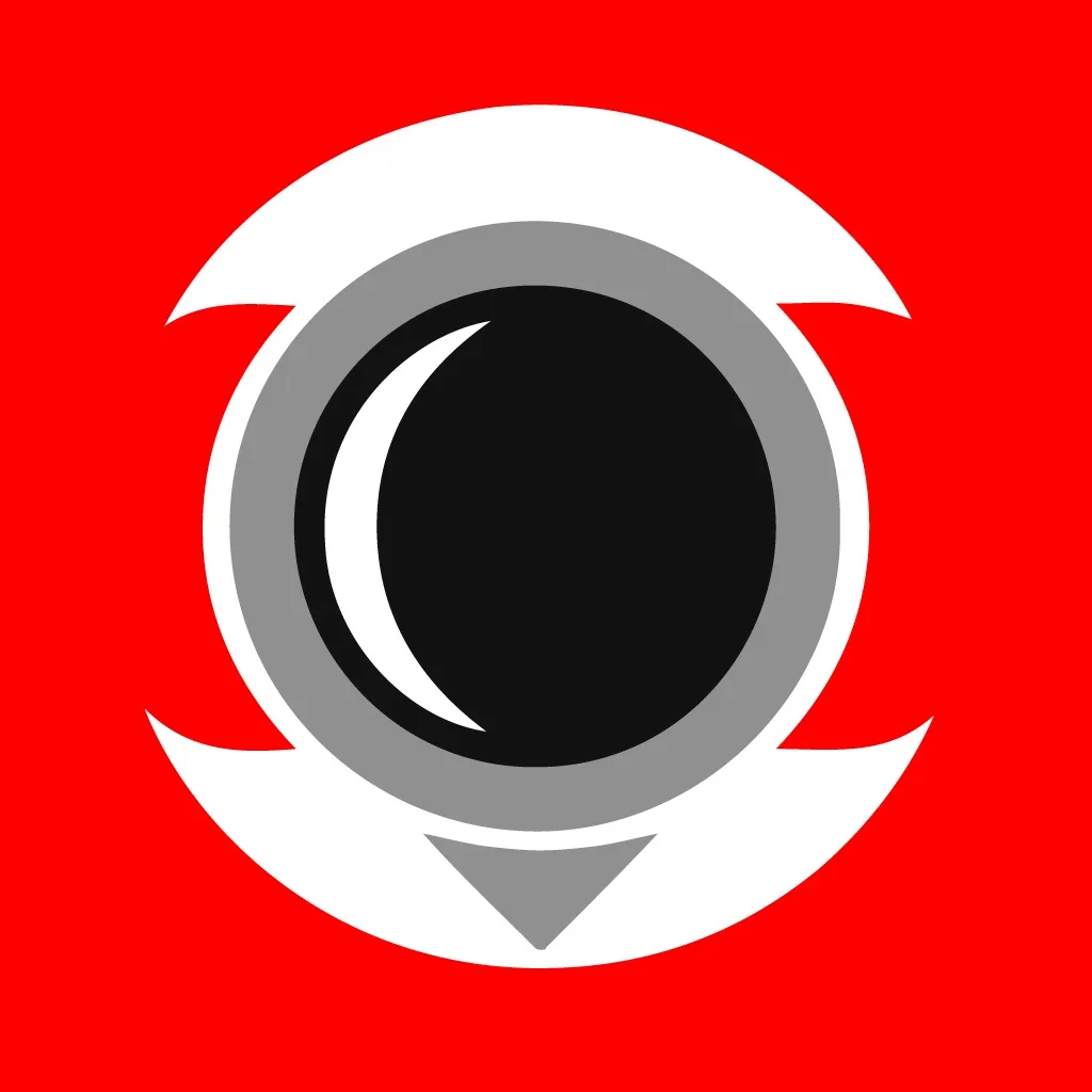 Camy — Live Video Monitoring