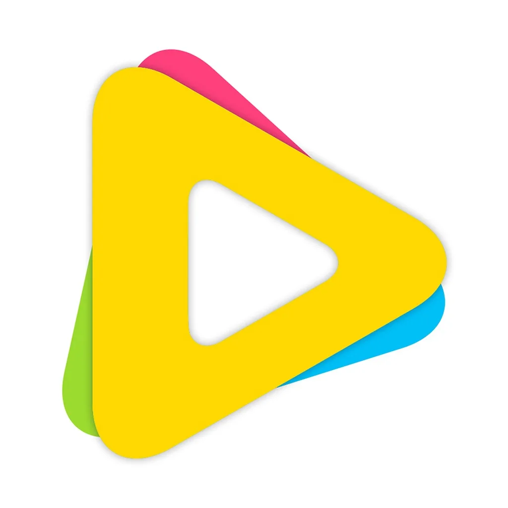 Textro - Animated Text Videos