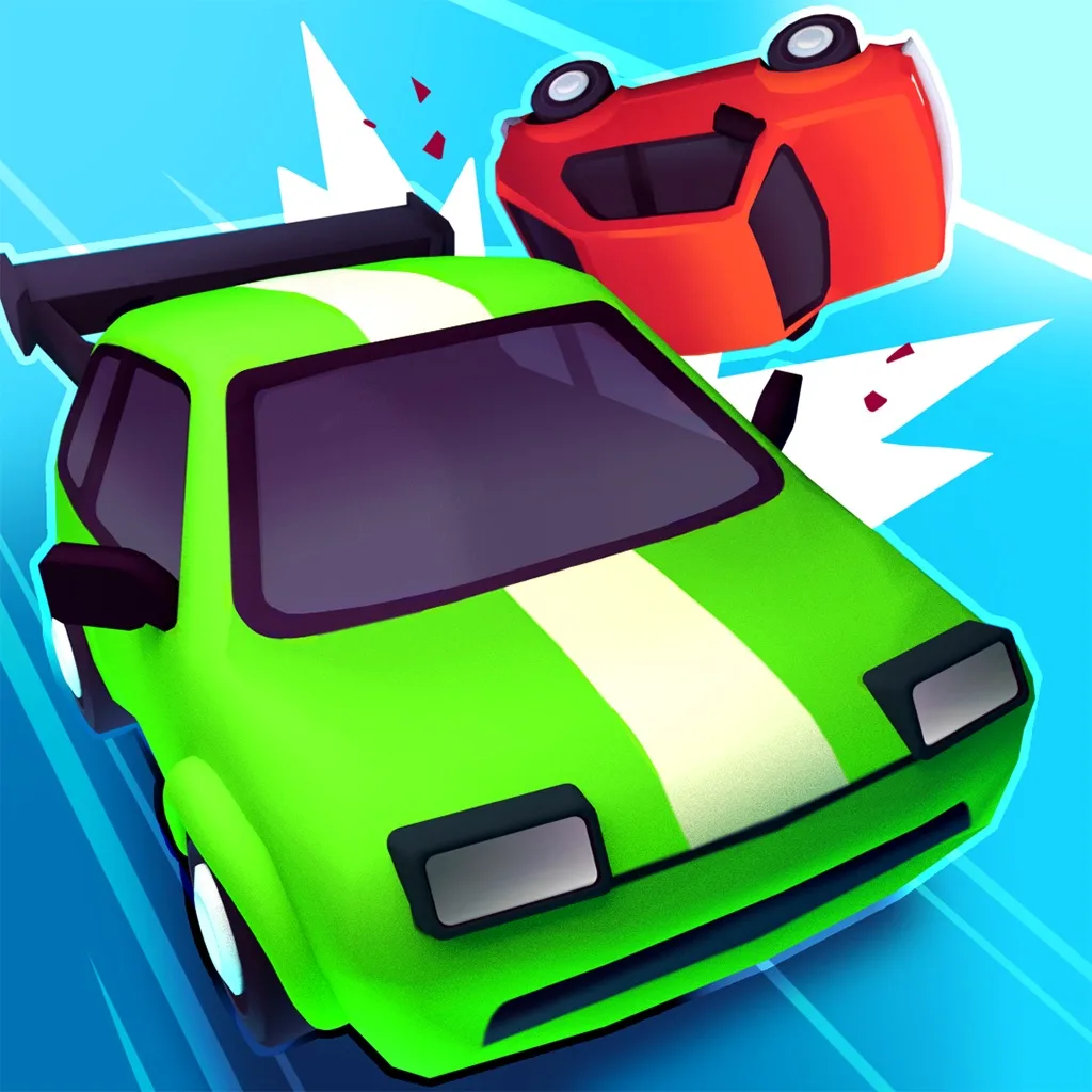 roadcrash.io