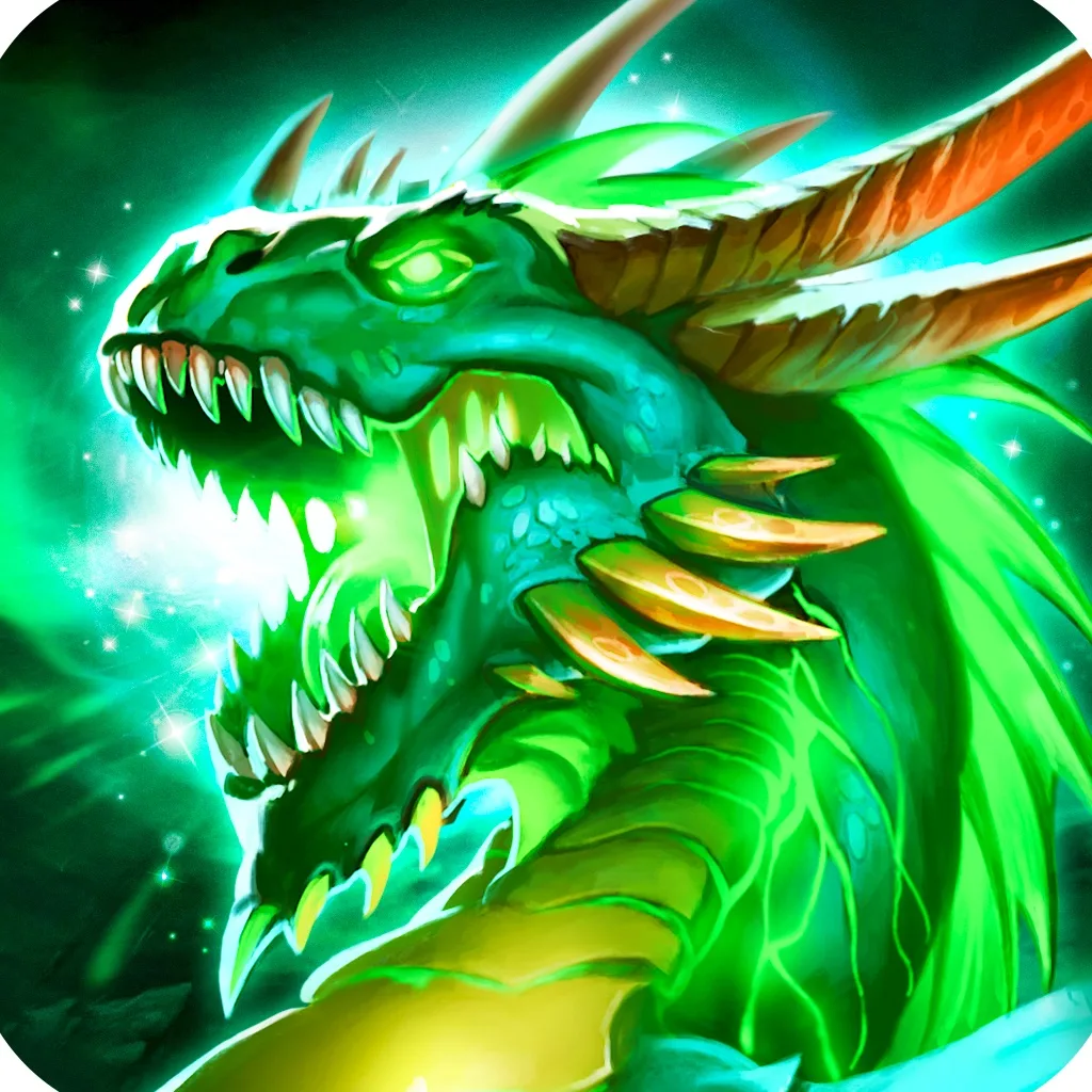 Might & Magic: Era of Chaos