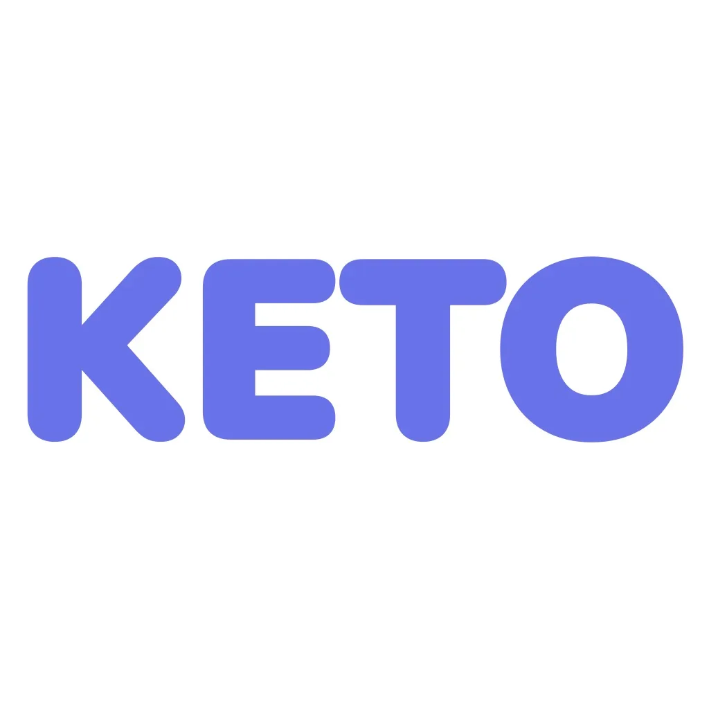 Keto Manager: Keto Diet App