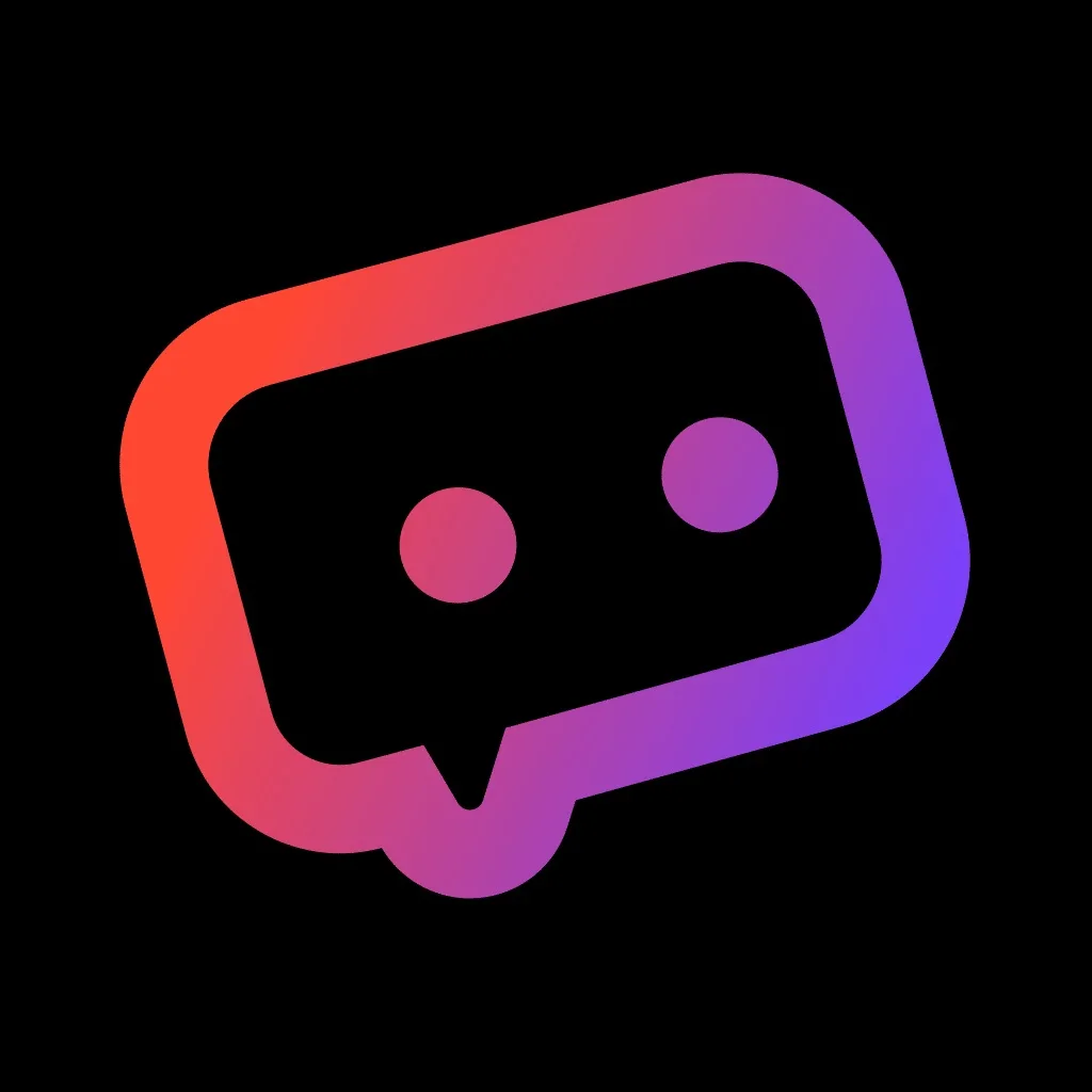 Fachat: Chat & Community