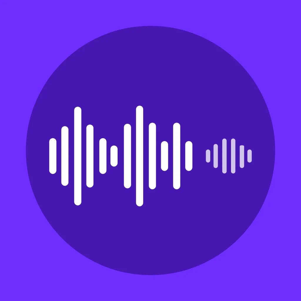 Audio Editor: Recording Studio