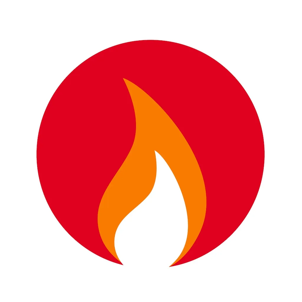 Michigan Gas Utilities (MGU)