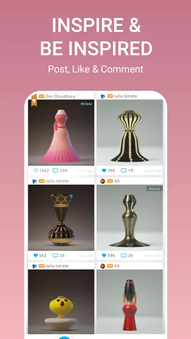 Let's Create! Pottery 2 screenshot 5