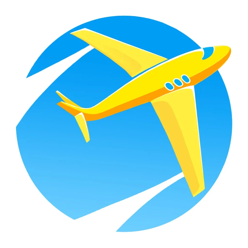 TravelBoast: My Journey Routes