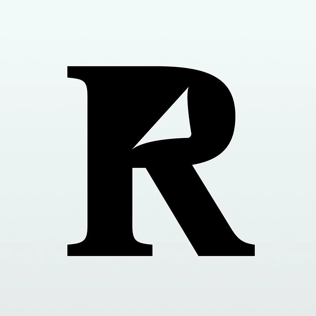 Readwise