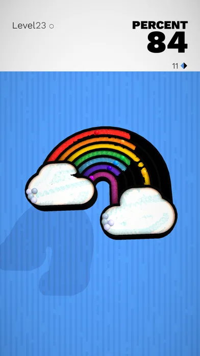 Kolor it screenshot 1