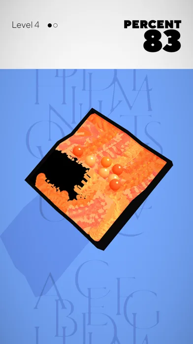 Kolor it screenshot 5
