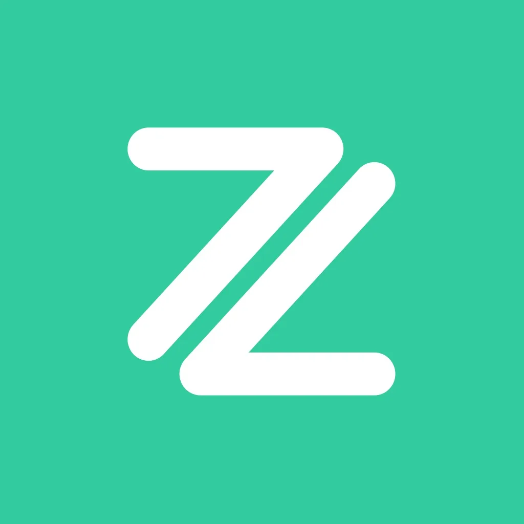 ZA Bank