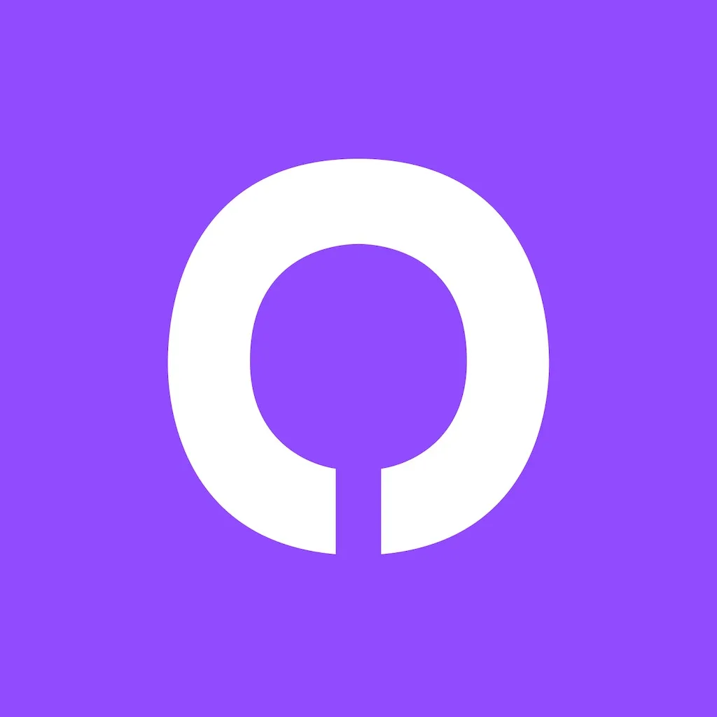 Lolli: Earn Cashback & Bitcoin