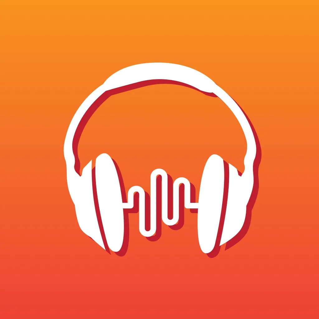 J Music - New Music Streaming