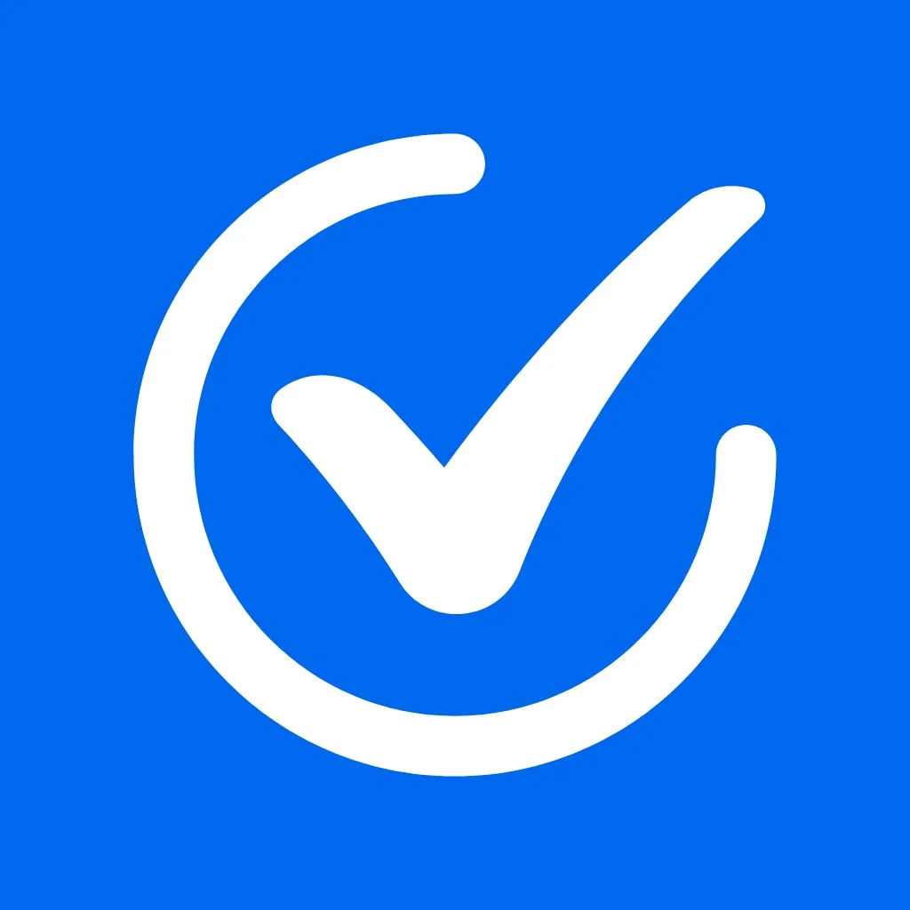 Calorie Tracker－Food Tracker
