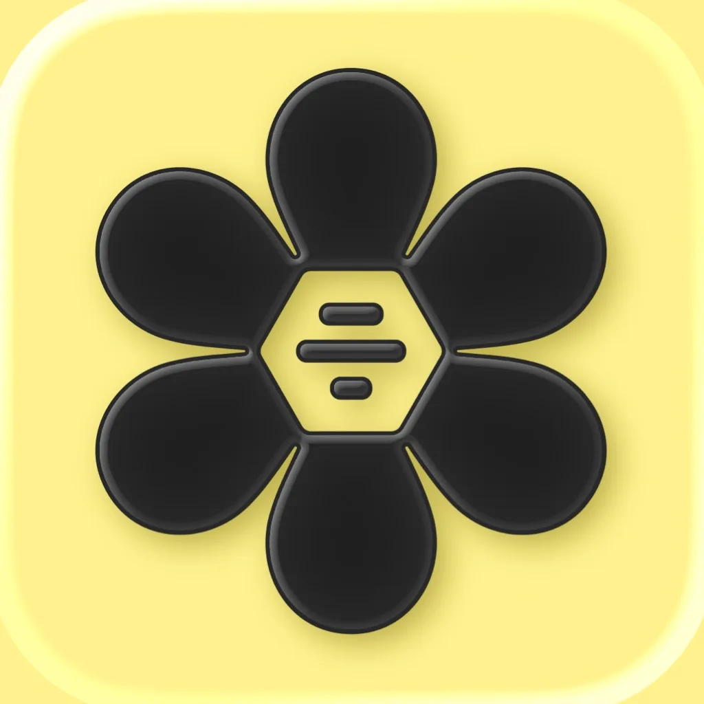 BFF: Make Friends. By Bumble.
