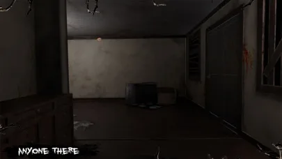 Scary Granny Nun Game 2019 screenshot 1