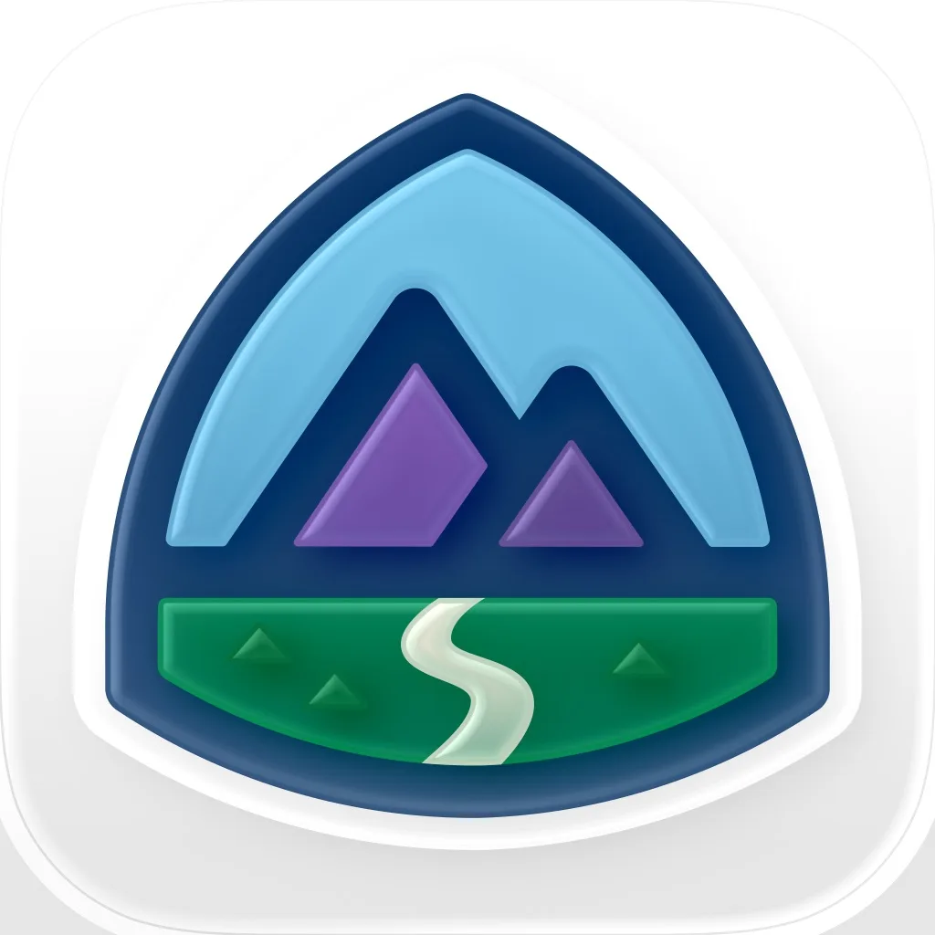 Trailhead GO