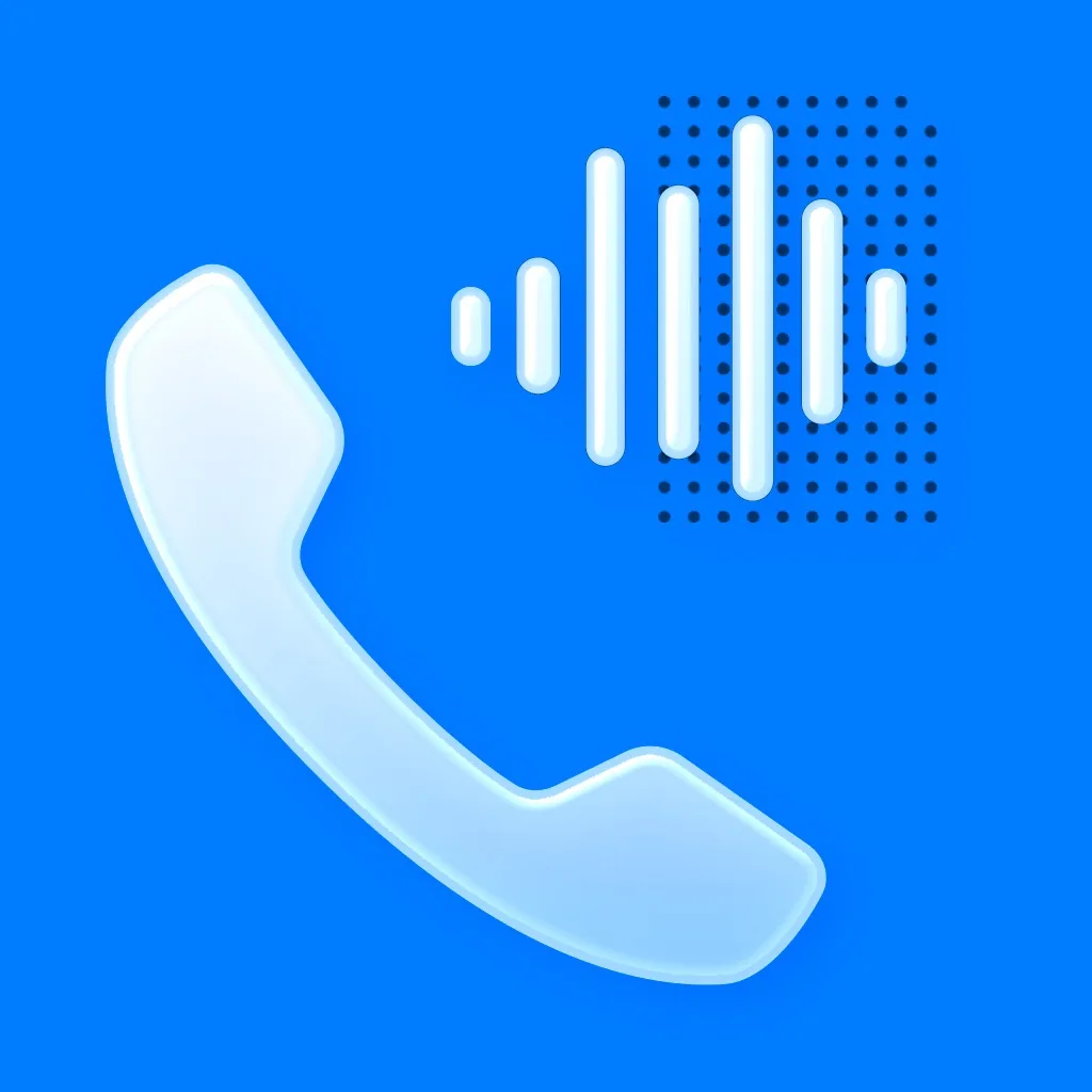 Call Recorder for iPhone Calls