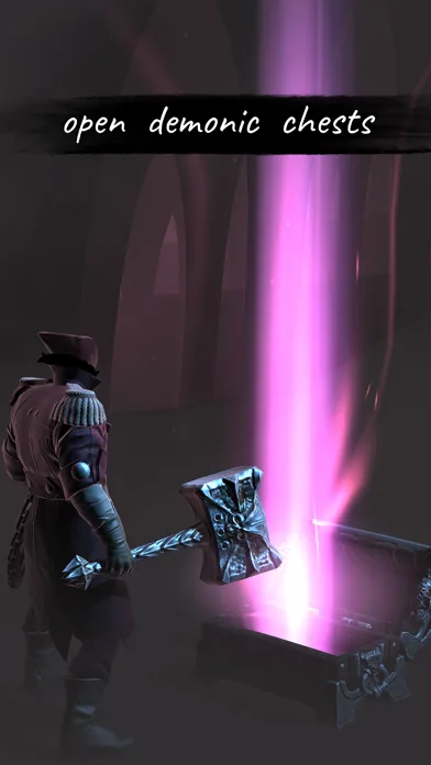 99 dead pirates screenshot 4