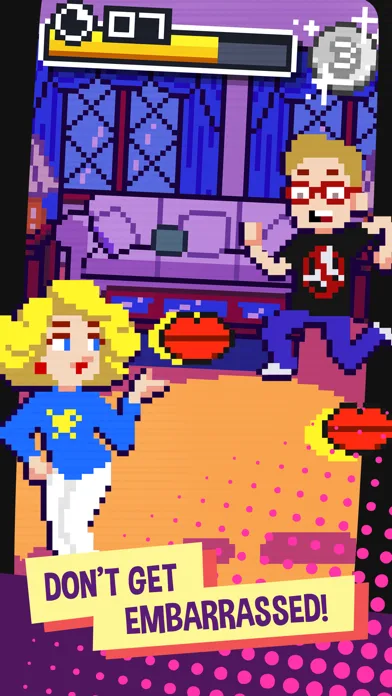 The Goldbergs: Back to the 80s screenshot 3