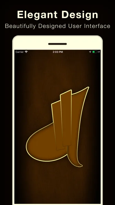 Prayer Times - Azan Alarm screenshot 5