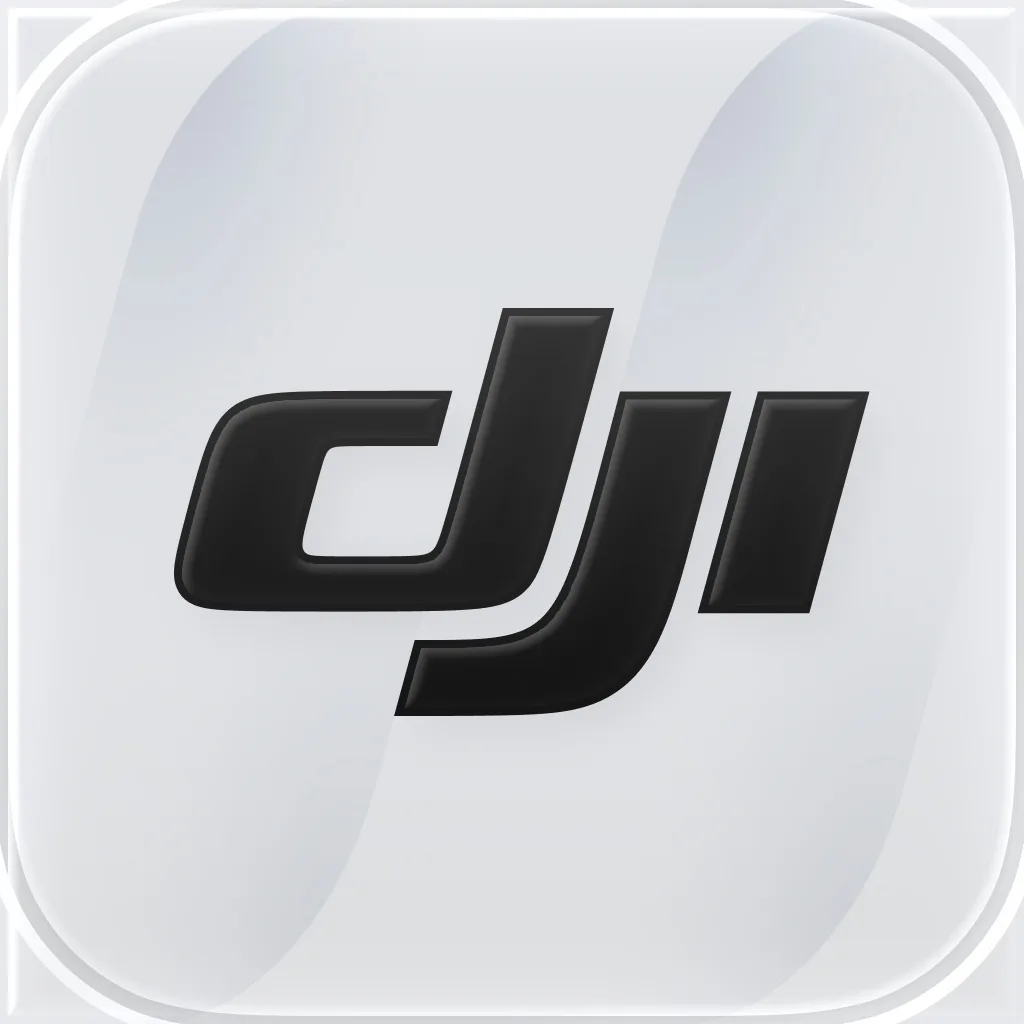 DJI Fly