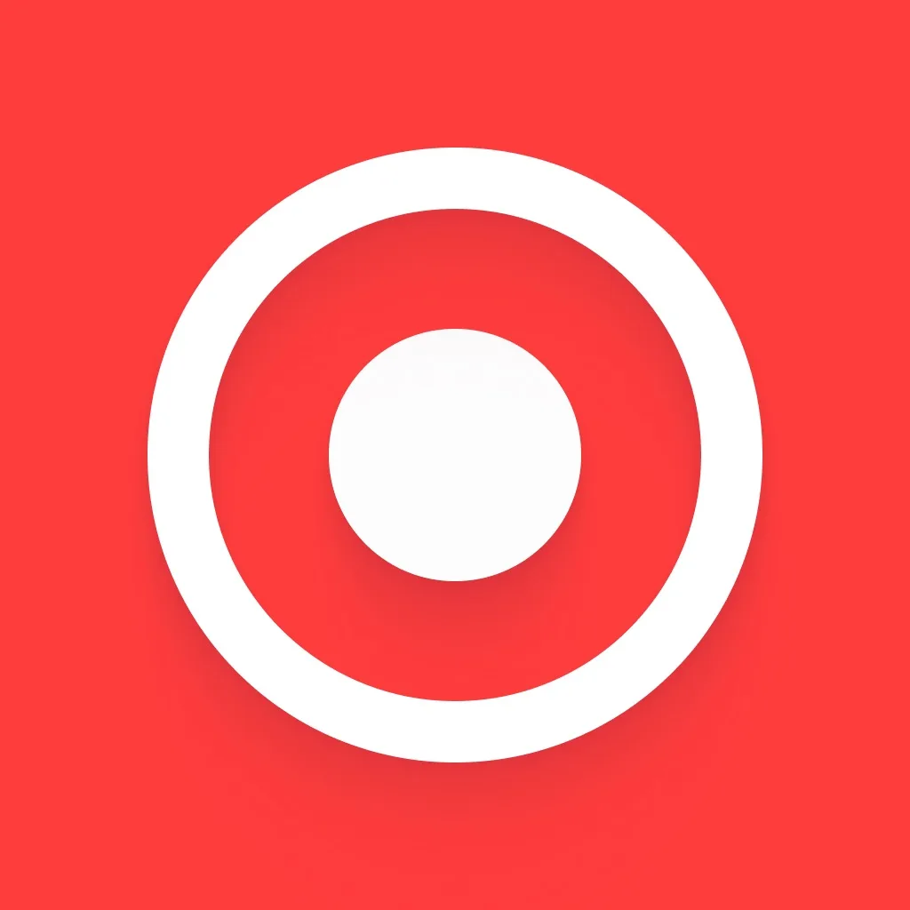Screen Recorder