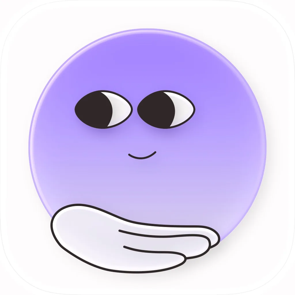 Tiimo: To-Do List & AI Planner