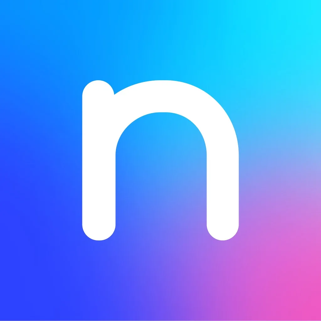 Notta Transcribe Voice to Text