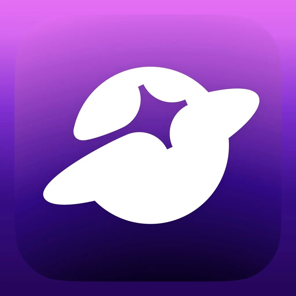 SoulChill - Voice Chat Room