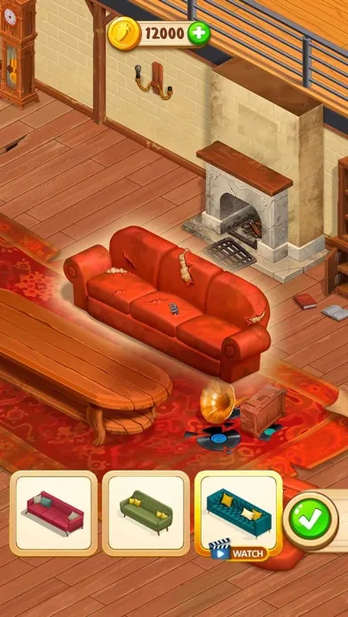 Word Farm Adventure screenshot 3