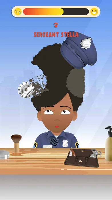 Master Cut screenshot 5