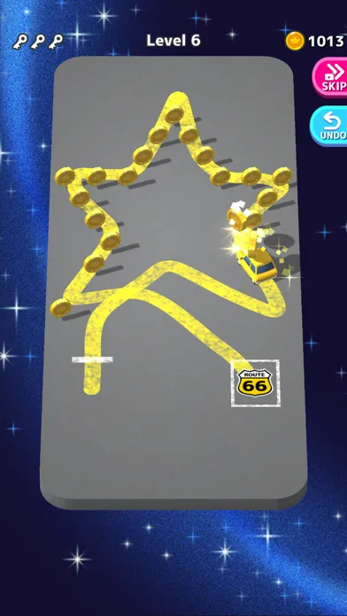 Park Master screenshot 5