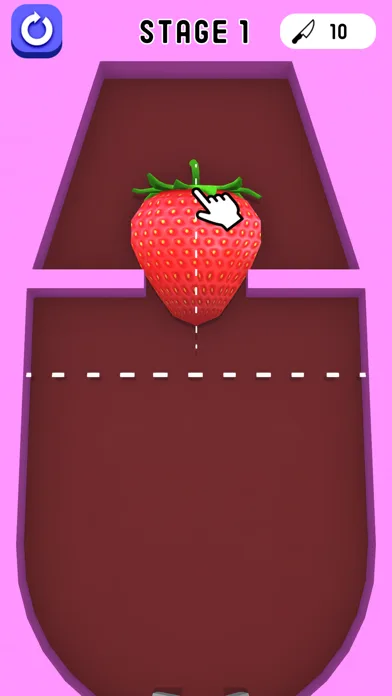 Ready to Drink! - Cool game screenshot 1