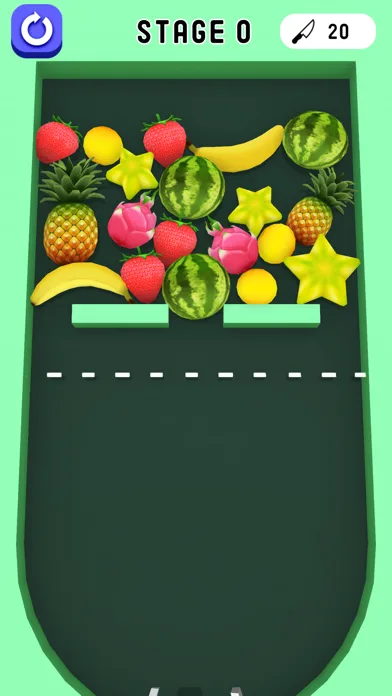 Ready to Drink! - Cool game screenshot 2