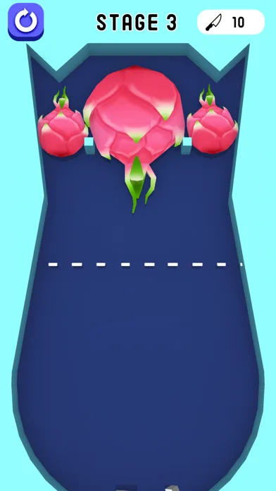 Ready to Drink! - Cool game screenshot 3