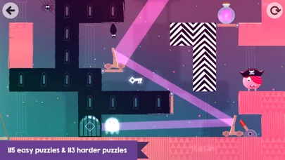 Thinkrolls Kings & Queens screenshot 5