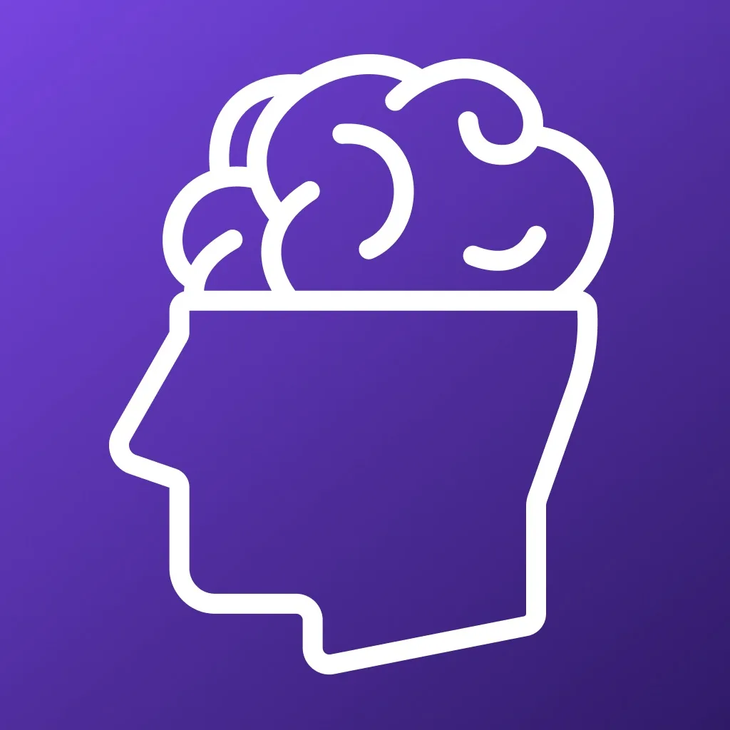 BrainSpot: Mental Test Games