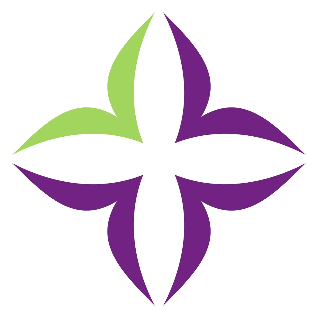 Trinity Health MyChart
