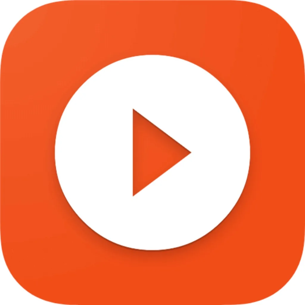 Music : Simple Music Streaming