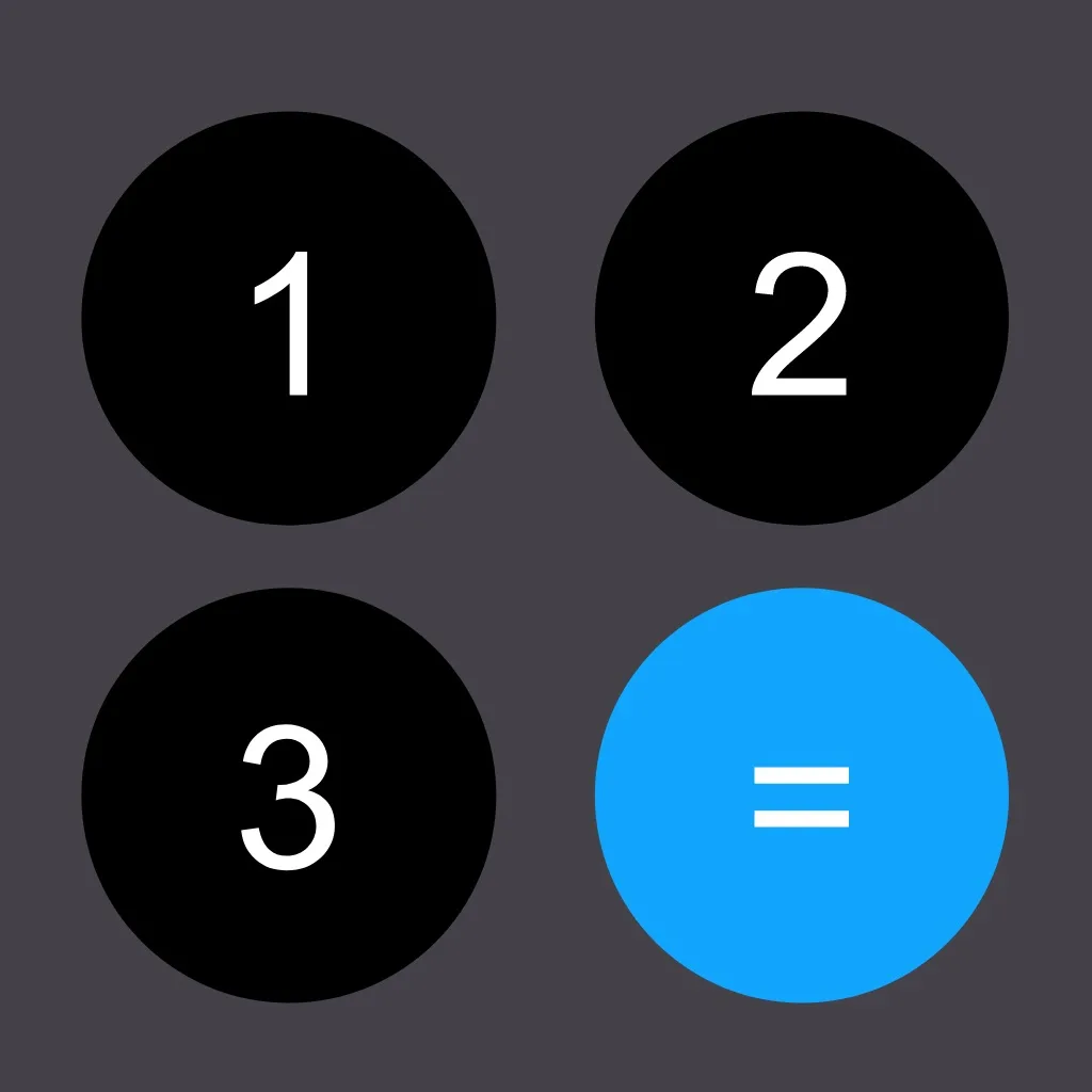 Hide Apps : Lock App & Photos